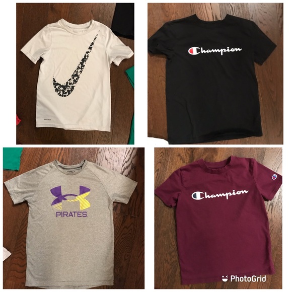 ❌sold❌ - Picture 3 of 9